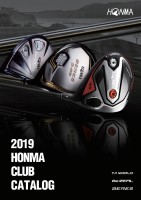 Product Catalog