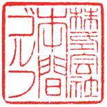 ScoreUp Banner Image