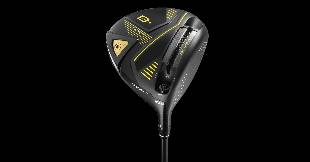 News Release All | Company Overview | Honma Golf.