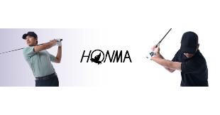 ニュースリリース| 本間ゴルフ(HONMA)公式サイト