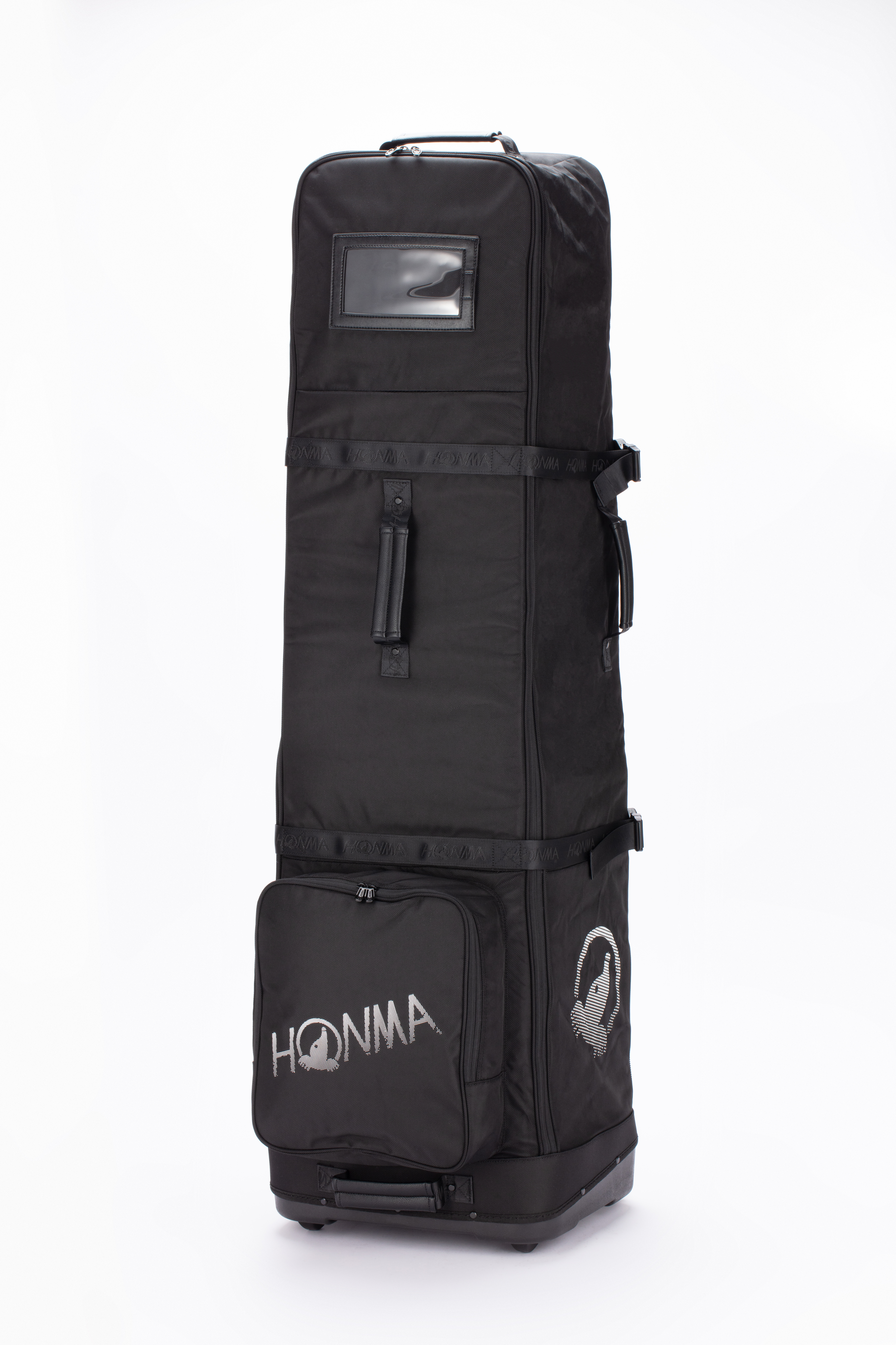 Best Golf Sets | Honma Products | Honma Golf.