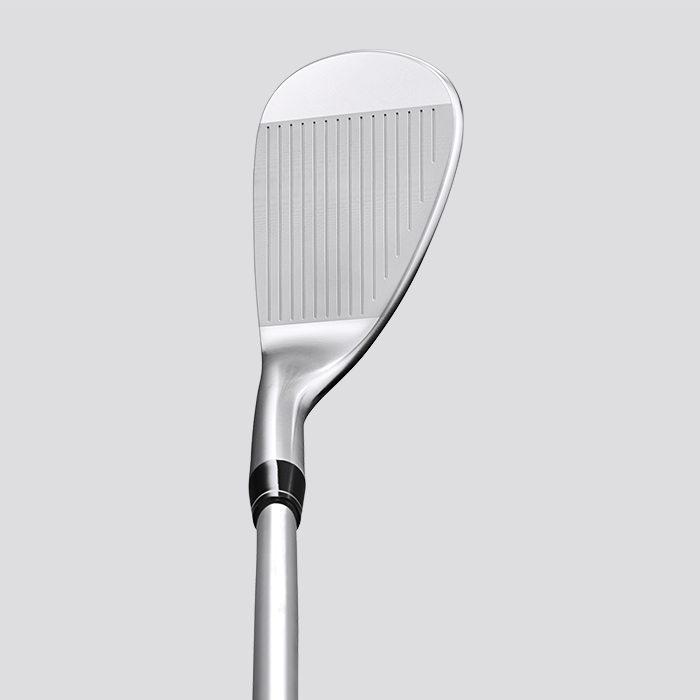 Honma Golf Wedge | Tw W4 | Tour World.