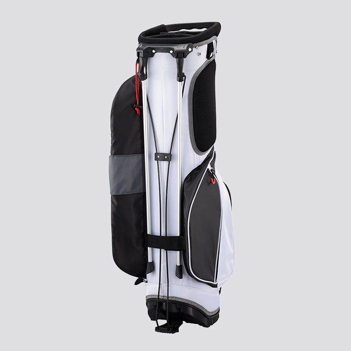 Boston ladies golf bag Boston Bag