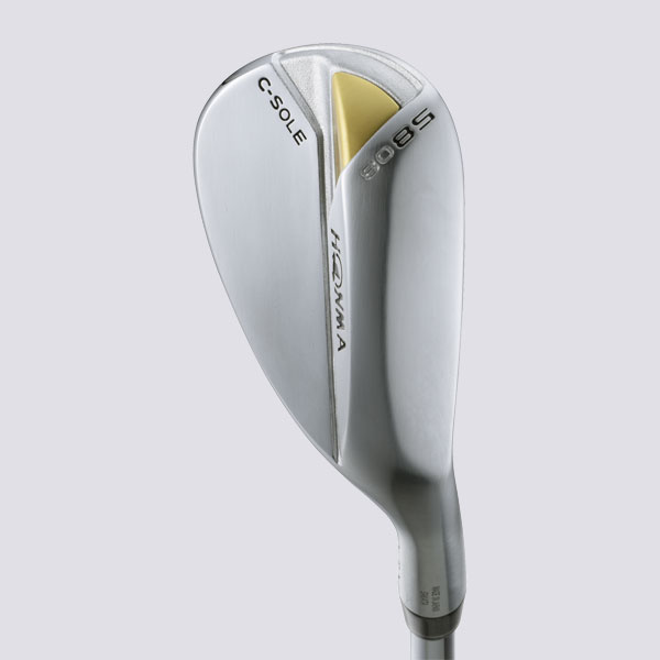 HONMA ホンマ T //WORLD サンドウェッジ SW-