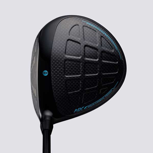 東京大放出セール ホンマ HONMA BERES NX キャディバッグ - ゴルフ