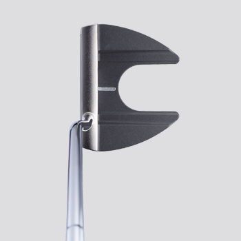 Honma Putter | Hp | Product Details.